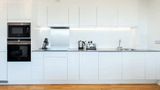 Clover Court by Q Apartments Other