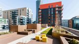 Clover Court by Q Apartments Exterior