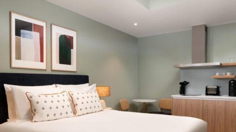 <b>The Lincoln Suites Room</b>. Images powered by <a href="https://www.leonardoworldwide.com/" title="Leonardo Worldwide" target="_blank">Leonardo</a>.