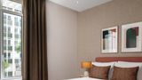 The Lincoln Suites Suite
