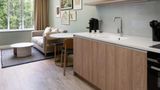The Lincoln Suites Suite