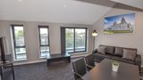 Dream Apartments St Thomas Hall Room
