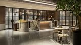 <b>InterContinental Hotel Harbour City Restaurant</b>. Images powered by <a href="https://www.leonardoworldwide.com/" title="Leonardo Worldwide" target="_blank">Leonardo</a>.