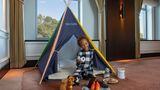 <b>The Ritz-Carlton New York, Central Park Other</b>. Images powered by <a href="https://www.leonardoworldwide.com/" title="Leonardo Worldwide" target="_blank">Leonardo</a>.