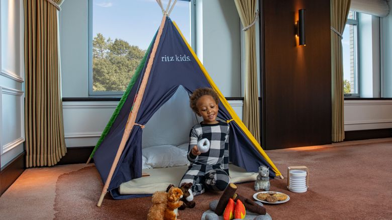 <b>The Ritz-Carlton New York, Central Park Other</b>. Images powered by <a href="https://www.leonardoworldwide.com/" title="Leonardo Worldwide" target="_blank">Leonardo</a>.