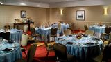 Atlanta Marriott Suites Midtown Meeting