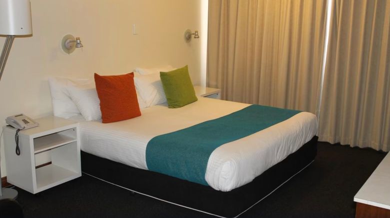 <b>Mid City Hotel Ballart Room</b>. Images powered by <a href="https://www.leonardoworldwide.com/" title="Leonardo Worldwide" target="_blank">Leonardo</a>.