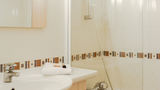 Adonis Divonne-les-Bains Room