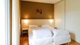 Adonis Divonne-les-Bains Room