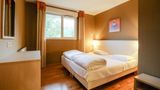Adonis Divonne-les-Bains Room