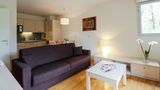 Adonis Divonne-les-Bains Room