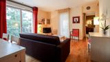 Adonis Divonne-les-Bains Room