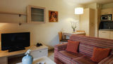 Adonis Divonne-les-Bains Room
