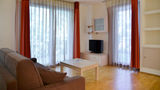 Adonis Divonne-les-Bains Room