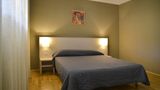 Adonis Divonne-les-Bains Room