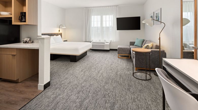 <b>TownePlace Suites Chicago/Lombard Suite</b>. Images powered by <a href="https://www.leonardoworldwide.com/" title="Leonardo Worldwide" target="_blank">Leonardo</a>.
