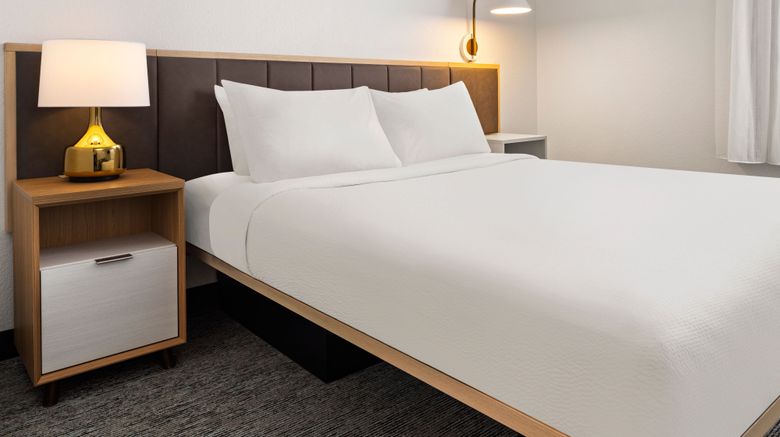 <b>TownePlace Suites Chicago/Lombard Suite</b>. Images powered by <a href="https://www.leonardoworldwide.com/" title="Leonardo Worldwide" target="_blank">Leonardo</a>.