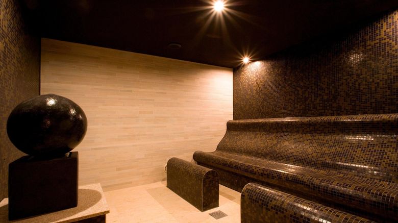 <b>Sheraton Athlone Hotel Spa</b>. Images powered by <a href="https://www.leonardoworldwide.com/" title="Leonardo Worldwide" target="_blank">Leonardo</a>.