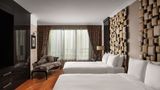<b>Istanbul Marriott Hotel Pendik Suite</b>. Images powered by <a href="https://www.leonardoworldwide.com/" title="Leonardo Worldwide" target="_blank">Leonardo</a>.
