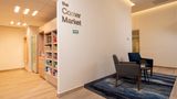 <b>Fairfield Inn & Suites San Luis Potosi Other</b>. Images powered by <a href="https://www.leonardoworldwide.com/" title="Leonardo Worldwide" target="_blank">Leonardo</a>.