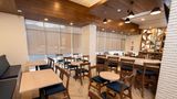 <b>Fairfield Inn & Suites San Luis Potosi Restaurant</b>. Images powered by <a href="https://www.leonardoworldwide.com/" title="Leonardo Worldwide" target="_blank">Leonardo</a>.