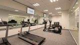 <b>Fairfield Inn & Suites San Luis Potosi Recreation</b>. Images powered by <a href="https://www.leonardoworldwide.com/" title="Leonardo Worldwide" target="_blank">Leonardo</a>.