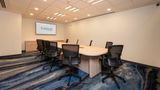 <b>Fairfield Inn & Suites San Luis Potosi Meeting</b>. Images powered by <a href="https://www.leonardoworldwide.com/" title="Leonardo Worldwide" target="_blank">Leonardo</a>.