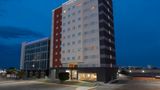 <b>Fairfield Inn & Suites San Luis Potosi Exterior</b>. Images powered by <a href="https://www.leonardoworldwide.com/" title="Leonardo Worldwide" target="_blank">Leonardo</a>.