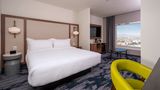 <b>Fairfield Inn & Suites San Luis Potosi Room</b>. Images powered by <a href="https://www.leonardoworldwide.com/" title="Leonardo Worldwide" target="_blank">Leonardo</a>.