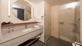 <b>Fairfield Inn & Suites San Luis Potosi Room</b>. Images powered by <a href="https://www.leonardoworldwide.com/" title="Leonardo Worldwide" target="_blank">Leonardo</a>.