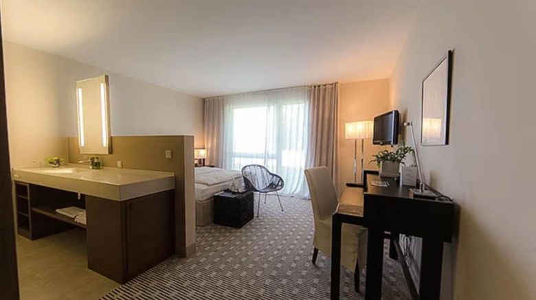 <b>Seehotel Ketsch Room</b>. Images powered by <a href="https://www.leonardoworldwide.com/" title="Leonardo Worldwide" target="_blank">Leonardo</a>.