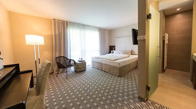 <b>Seehotel Ketsch Room</b>. Images powered by <a href="https://www.leonardoworldwide.com/" title="Leonardo Worldwide" target="_blank">Leonardo</a>.