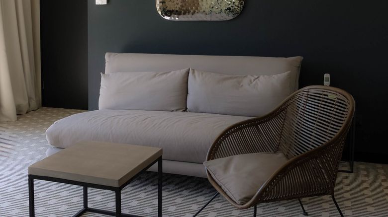 <b>Seehotel Ketsch Suite</b>. Images powered by <a href="https://www.leonardoworldwide.com/" title="Leonardo Worldwide" target="_blank">Leonardo</a>.