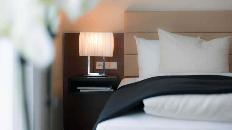 <b>Seehotel Ketsch Room</b>. Images powered by <a href="https://www.leonardoworldwide.com/" title="Leonardo Worldwide" target="_blank">Leonardo</a>.