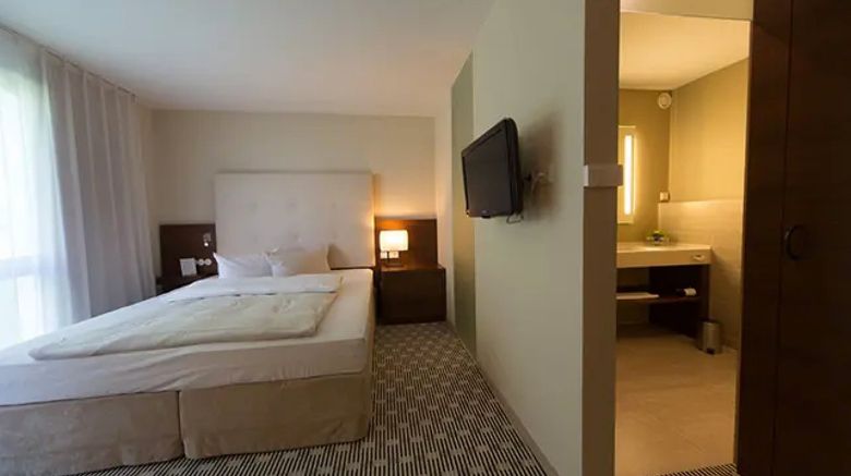 <b>Seehotel Ketsch Room</b>. Images powered by <a href="https://www.leonardoworldwide.com/" title="Leonardo Worldwide" target="_blank">Leonardo</a>.