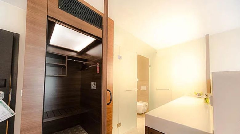 <b>Seehotel Ketsch Room</b>. Images powered by <a href="https://www.leonardoworldwide.com/" title="Leonardo Worldwide" target="_blank">Leonardo</a>.