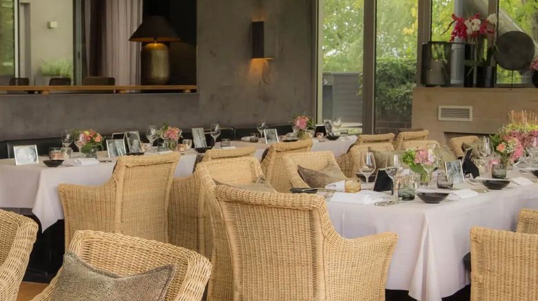 <b>Seehotel Ketsch Restaurant</b>. Images powered by <a href="https://www.leonardoworldwide.com/" title="Leonardo Worldwide" target="_blank">Leonardo</a>.