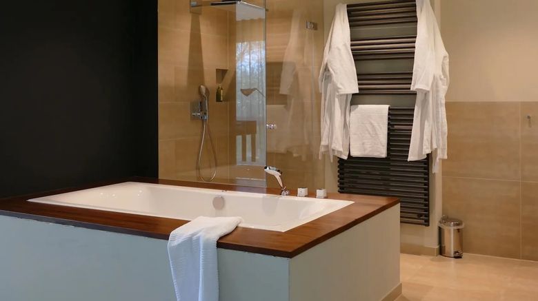 <b>Seehotel Ketsch Room</b>. Images powered by <a href="https://www.leonardoworldwide.com/" title="Leonardo Worldwide" target="_blank">Leonardo</a>.