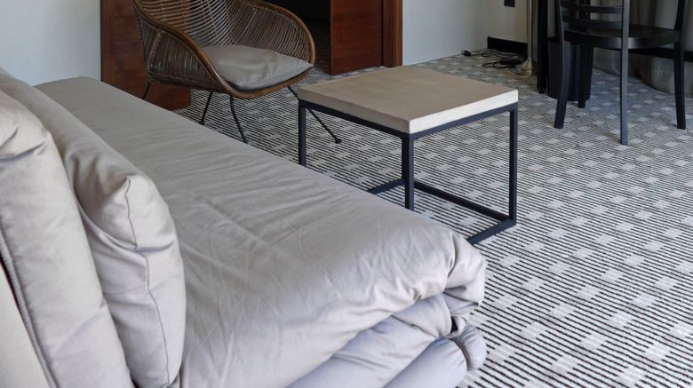 <b>Seehotel Ketsch Suite</b>. Images powered by <a href="https://www.leonardoworldwide.com/" title="Leonardo Worldwide" target="_blank">Leonardo</a>.