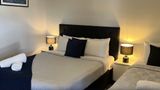 <b>Jackie Howe Motel Room</b>. Images powered by <a href="https://www.leonardoworldwide.com/" title="Leonardo Worldwide" target="_blank">Leonardo</a>.