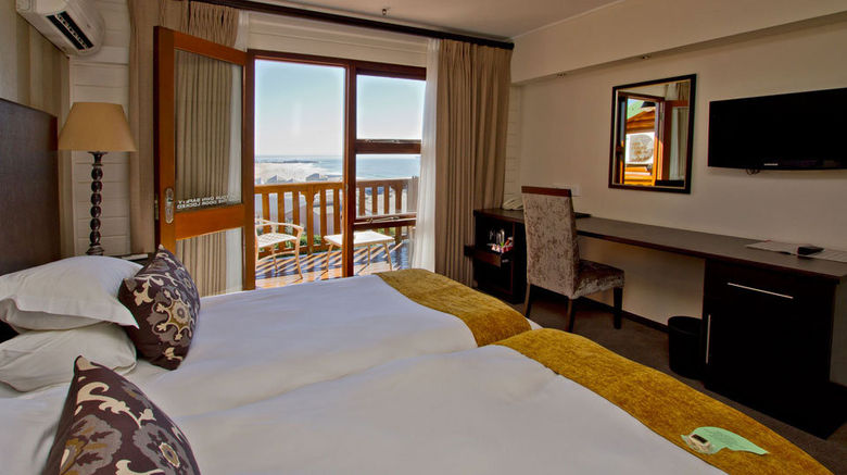 <b>The Kelway Hotel Room</b>. Images powered by <a href="https://www.leonardoworldwide.com/" title="Leonardo Worldwide" target="_blank">Leonardo</a>.