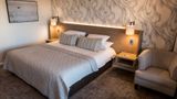 The Kelway Hotel Other