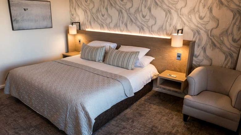 <b>The Kelway Hotel Other</b>. Images powered by <a href="https://www.leonardoworldwide.com/" title="Leonardo Worldwide" target="_blank">Leonardo</a>.