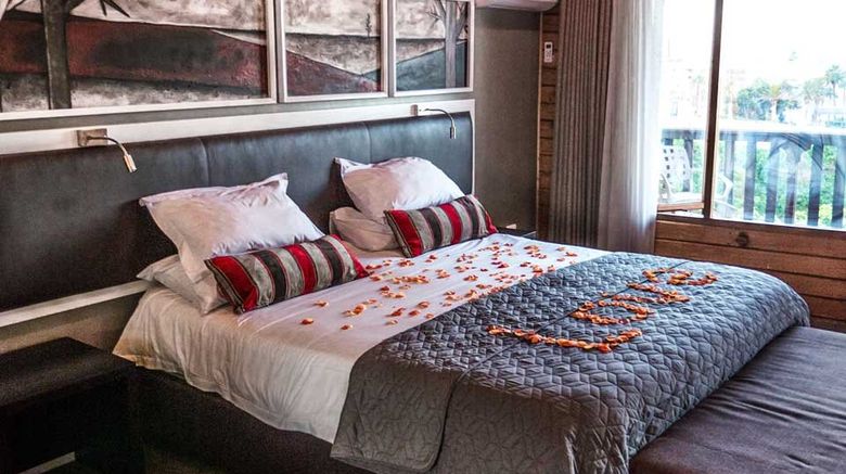 <b>The Kelway Hotel Suite</b>. Images powered by <a href="https://www.leonardoworldwide.com/" title="Leonardo Worldwide" target="_blank">Leonardo</a>.