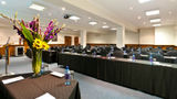The Kelway Hotel Meeting
