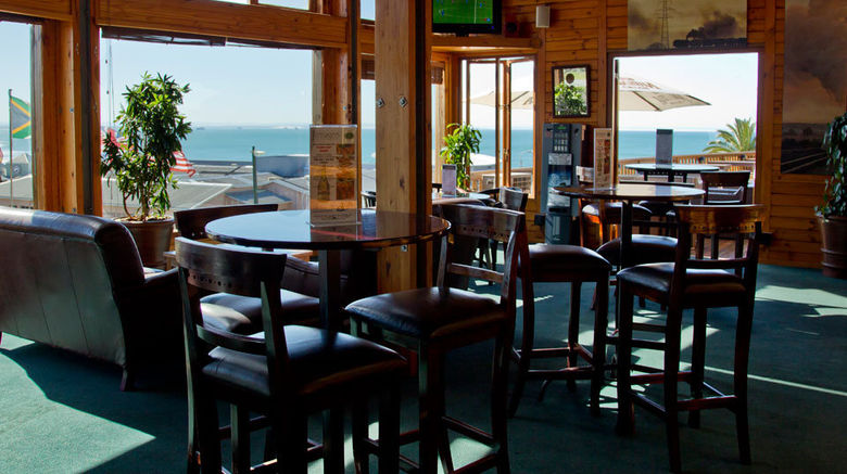 <b>The Kelway Hotel Other</b>. Images powered by <a href="https://www.leonardoworldwide.com/" title="Leonardo Worldwide" target="_blank">Leonardo</a>.