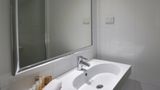<b>Isa Hotel Room</b>. Images powered by <a href="https://www.leonardoworldwide.com/" title="Leonardo Worldwide" target="_blank">Leonardo</a>.
