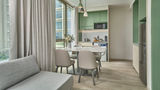 <b>Citadines Science Park Room</b>. Images powered by <a href="https://www.leonardoworldwide.com/" title="Leonardo Worldwide" target="_blank">Leonardo</a>.