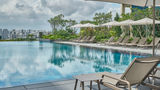 <b>Citadines Science Park Pool</b>. Images powered by <a href="https://www.leonardoworldwide.com/" title="Leonardo Worldwide" target="_blank">Leonardo</a>.