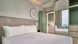 <b>Citadines Science Park Room</b>. Images powered by <a href="https://www.leonardoworldwide.com/" title="Leonardo Worldwide" target="_blank">Leonardo</a>.